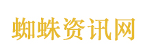 退休美术老师街头摆烂画画爆火